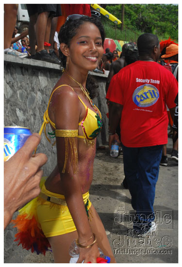 stlucia_carnival_tue_2009-022