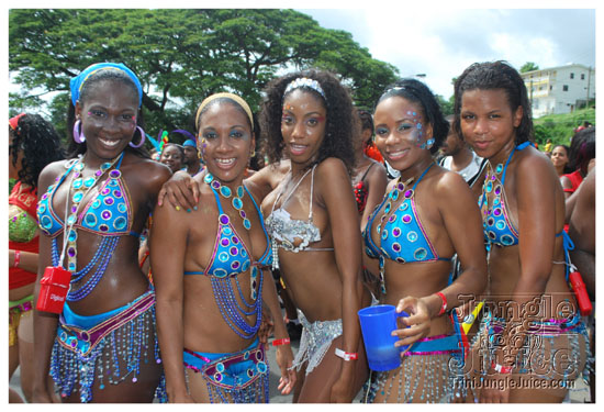 stlucia_carnival_tue_2009-024