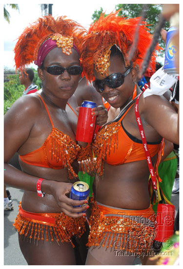 stlucia_carnival_tue_2009-026