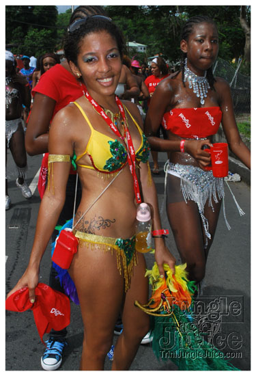 stlucia_carnival_tue_2009-029