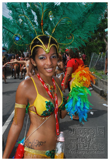 stlucia_carnival_tue_2009-030