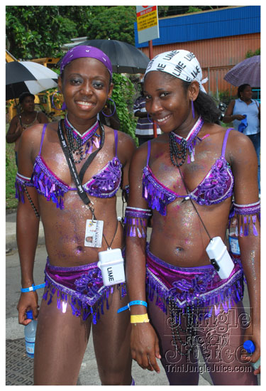 stlucia_carnival_tue_2009-031