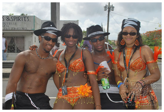 stlucia_carnival_tue_2009-032