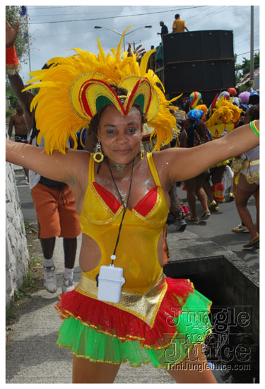 stlucia_carnival_tue_2009-037
