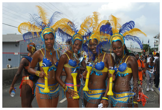 stlucia_carnival_tue_2009-038