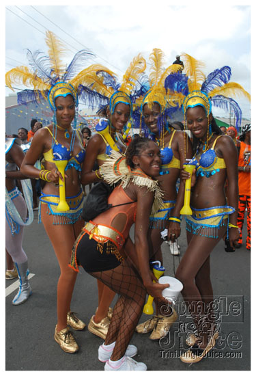 stlucia_carnival_tue_2009-039