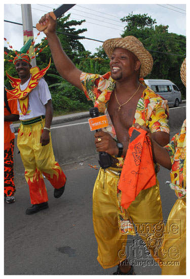 stlucia_carnival_tue_2009-040
