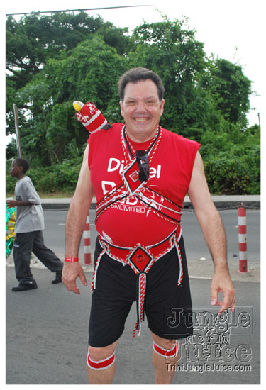 stlucia_carnival_tue_2009-041