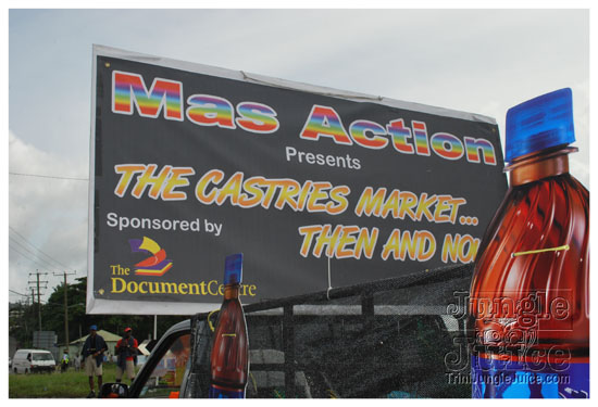 stlucia_carnival_tue_2009-042