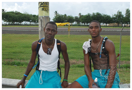 stlucia_carnival_tue_2009-043