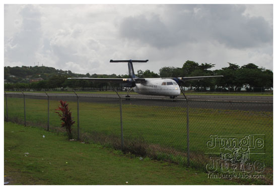 stlucia_carnival_tue_2009-044
