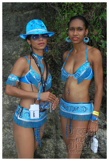 stlucia_carnival_tue_2009-045