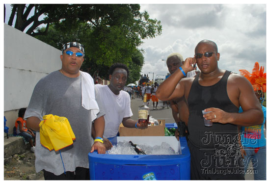 stlucia_carnival_tue_2009-046