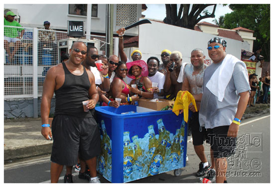 stlucia_carnival_tue_2009-047