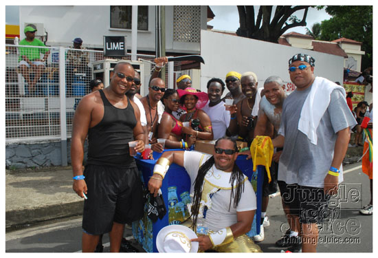 stlucia_carnival_tue_2009-049