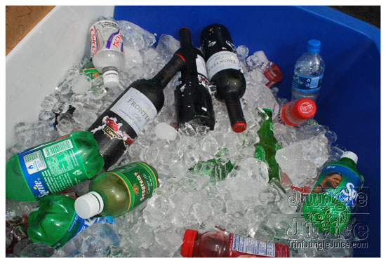 stlucia_carnival_tue_2009-050