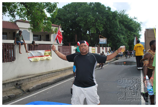 stlucia_carnival_tue_2009-051