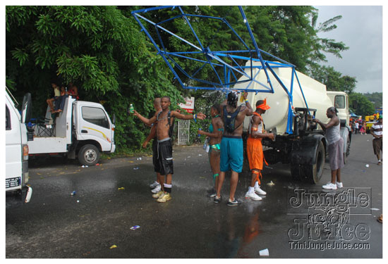 stlucia_carnival_tue_2009-054