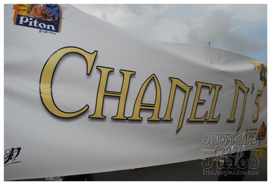 stlucia_carnival_tue_2009-058