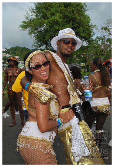 stlucia_carnival_tue_2009-059