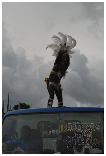 stlucia_carnival_tue_2009-061