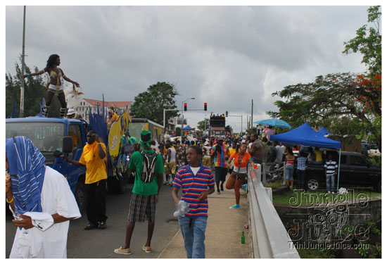 stlucia_carnival_tue_2009-063