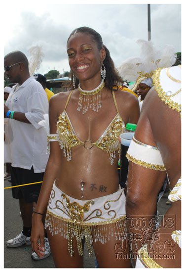 stlucia_carnival_tue_2009-064