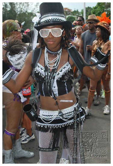 stlucia_carnival_tue_2009-067