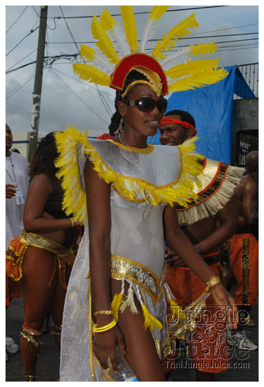 stlucia_carnival_tue_2009-070