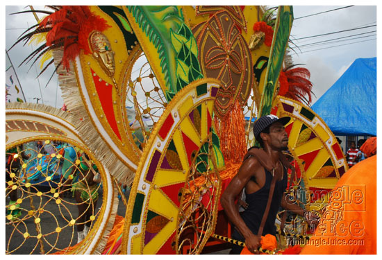 stlucia_carnival_tue_2009-071