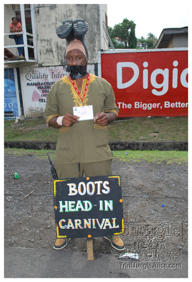 stlucia_carnival_tue_2009-072