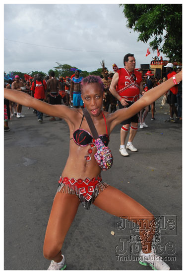 stlucia_carnival_tue_2009-073