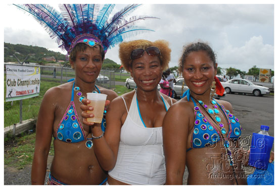 stlucia_carnival_tue_2009-074