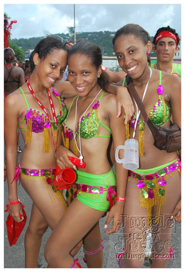 stlucia_carnival_tue_2009-075