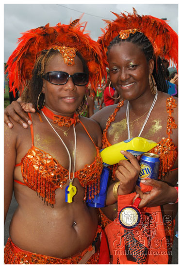 stlucia_carnival_tue_2009-076