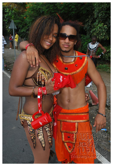 stlucia_carnival_tue_2009-077