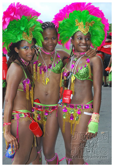 stlucia_carnival_tue_2009-078