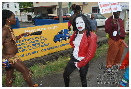 stlucia_carnival_tue_2009-083