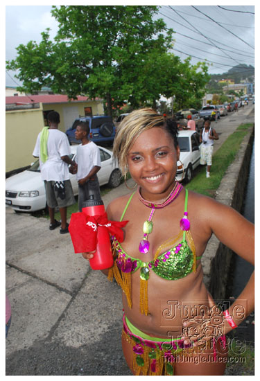 stlucia_carnival_tue_2009-085