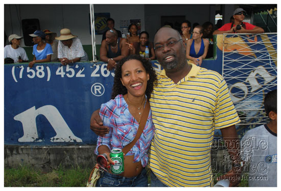 stlucia_carnival_tue_2009-087