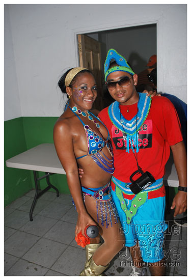 stlucia_carnival_tue_2009-089