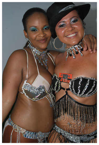 stlucia_carnival_tue_2009-092