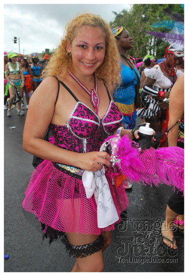 stlucia_carnival_tue_2009-096