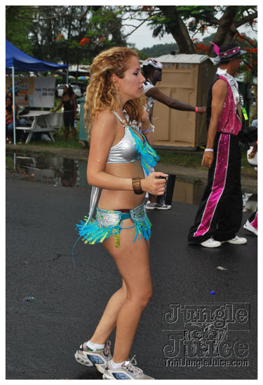 stlucia_carnival_tue_2009-101