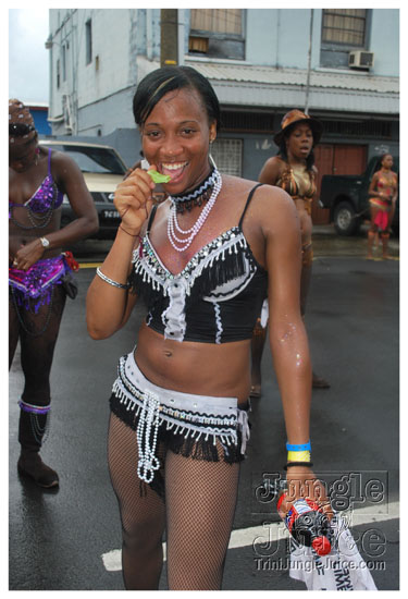stlucia_carnival_tue_2009-103