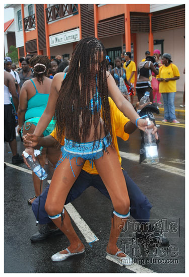 stlucia_carnival_tue_2009-104