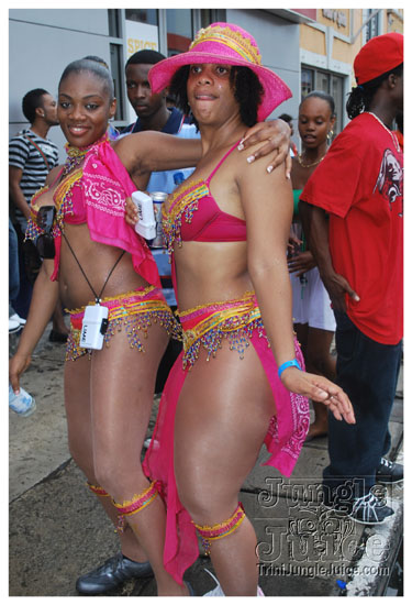 stlucia_carnival_tue_2009-105