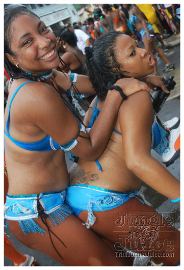 stlucia_carnival_tue_2009-109