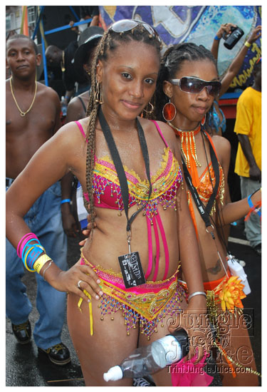 stlucia_carnival_tue_2009-112