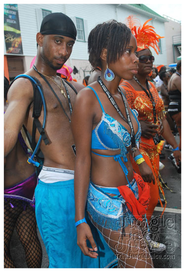 stlucia_carnival_tue_2009-113